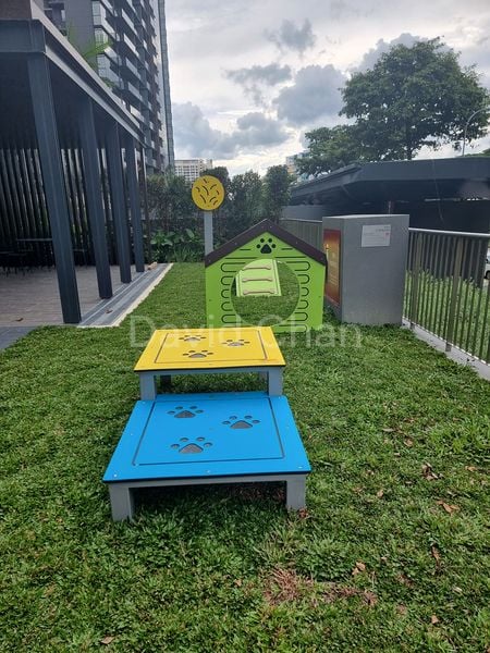 2 Bed Apartment (Condo) for Sale in  Parc Esta - Image 16