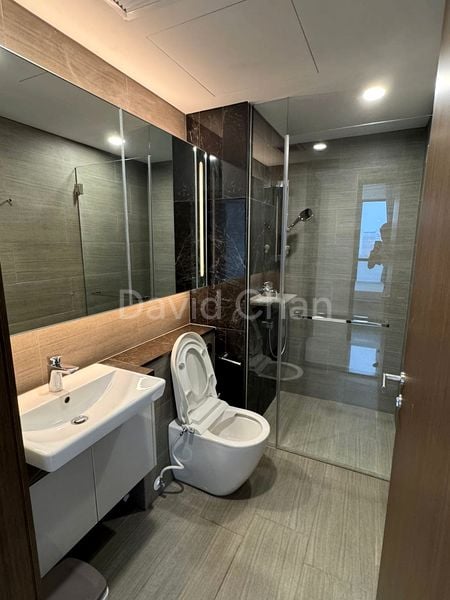 2 Bed Apartment (Condo) for Sale in  Parc Esta - Image 13