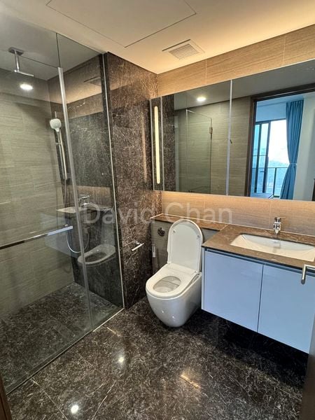 2 Bed Apartment (Condo) for Sale in  Parc Esta - Image 10