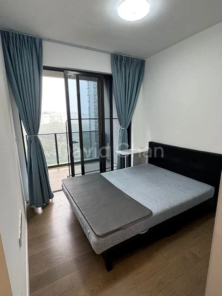 2 Bed Apartment (Condo) for Sale in  Parc Esta - Image 9