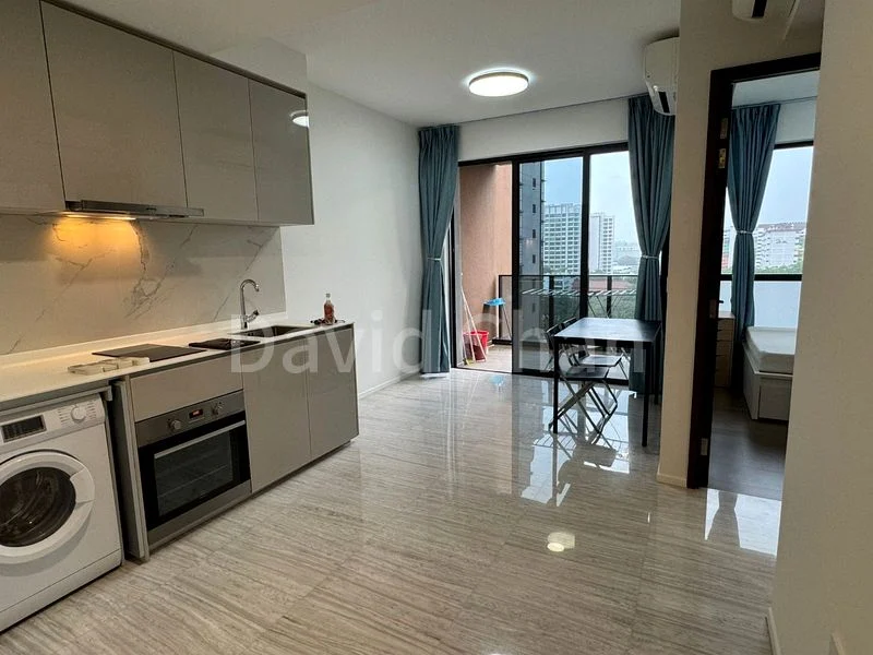 2 Bed Apartment (Condo) for Sale in  Parc Esta - Image 5