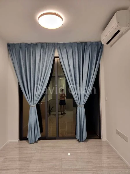 2 Bed Apartment (Condo) for Sale in  Parc Esta - Image 6