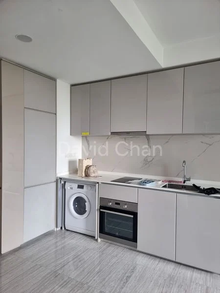 2 Bed Apartment (Condo) for Sale in  Parc Esta - Image 7