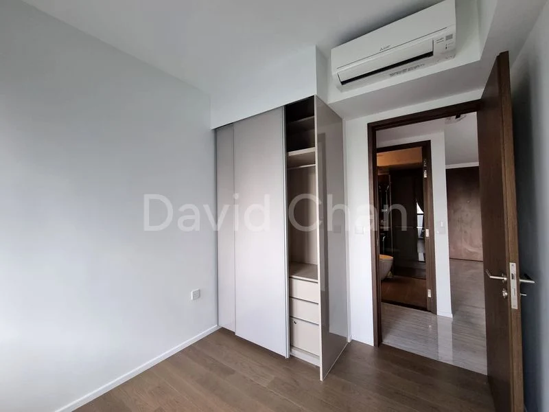 2 Bed Apartment (Condo) for Sale in  Parc Esta - Image 12