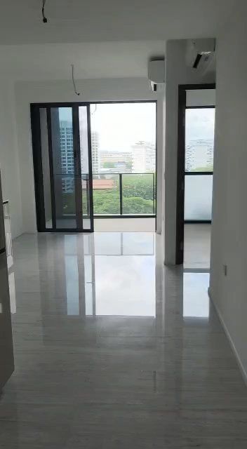 2 Bed Apartment (Condo) for Sale in  Parc Esta - Image 19