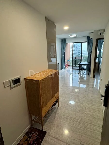 2 Bed Apartment (Condo) for Sale in  Parc Esta - Image 4