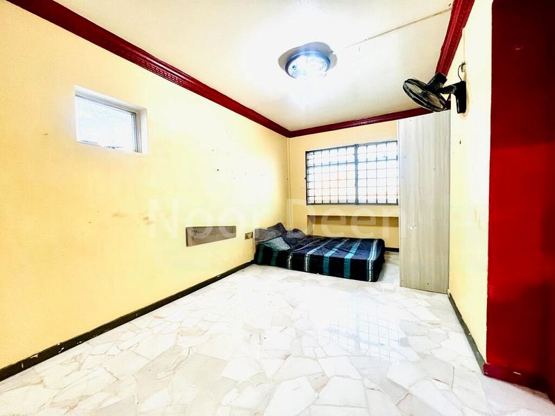 5 Room (5I) HDB for Sale in  765 Pasir Ris Street 71 - Image 3