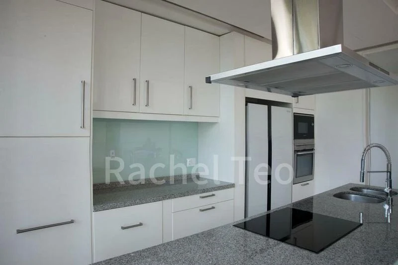 2 Bed Apartment (Condo) for Rent in  Three Three Robin - Image 5