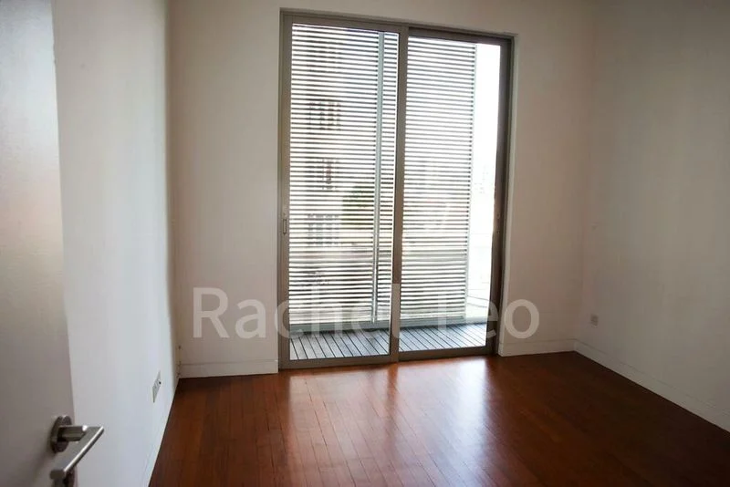 2 Bed Apartment (Condo) for Rent in  Three Three Robin - Image 7