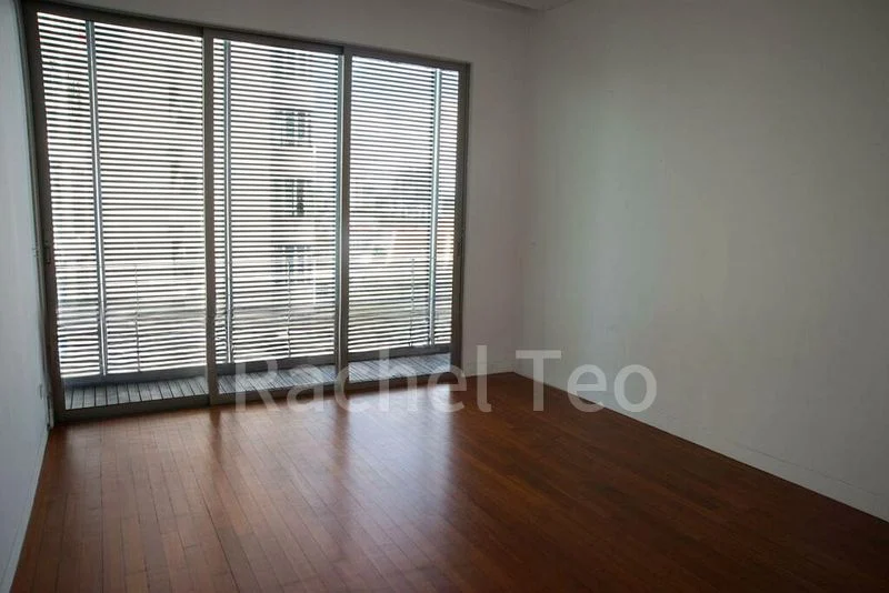 2 Bed Apartment (Condo) for Rent in  Three Three Robin - Image 6