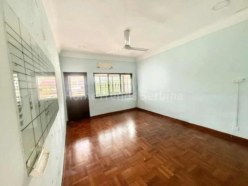 7 Bed Bungalow (Landed) for Rent in Excelsior Gardens - Image 5