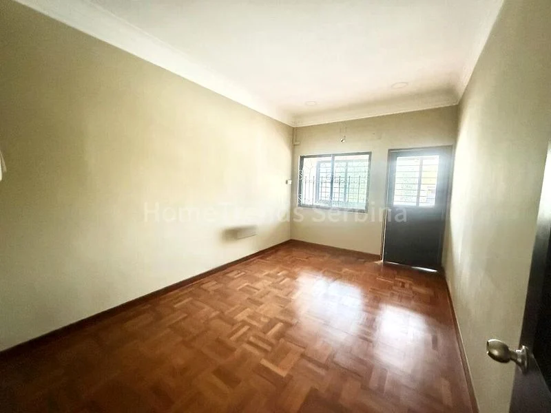 7 Bed Bungalow (Landed) for Rent in Excelsior Gardens - Image 4