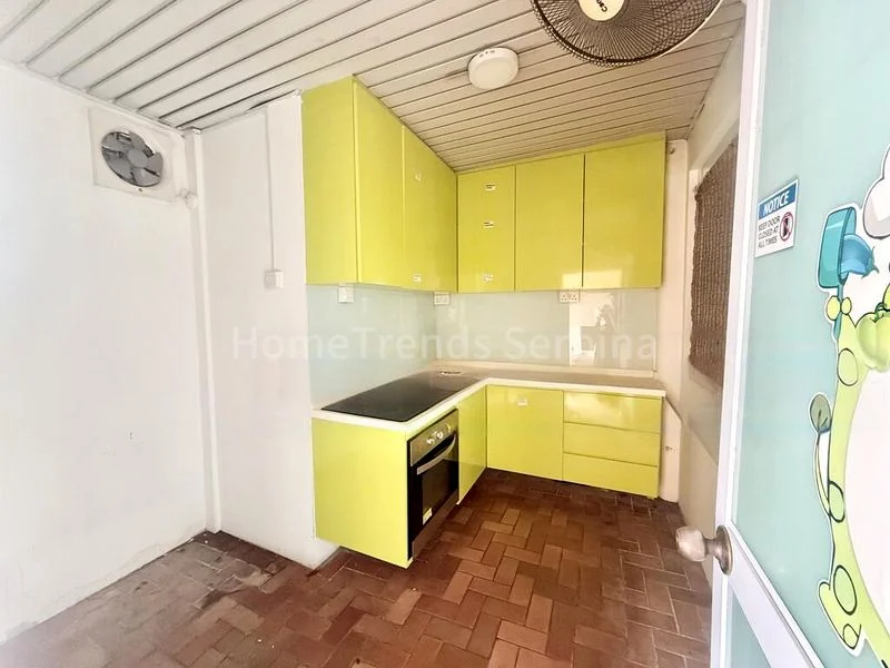 7 Bed Bungalow (Landed) for Rent in Excelsior Gardens - Image 6
