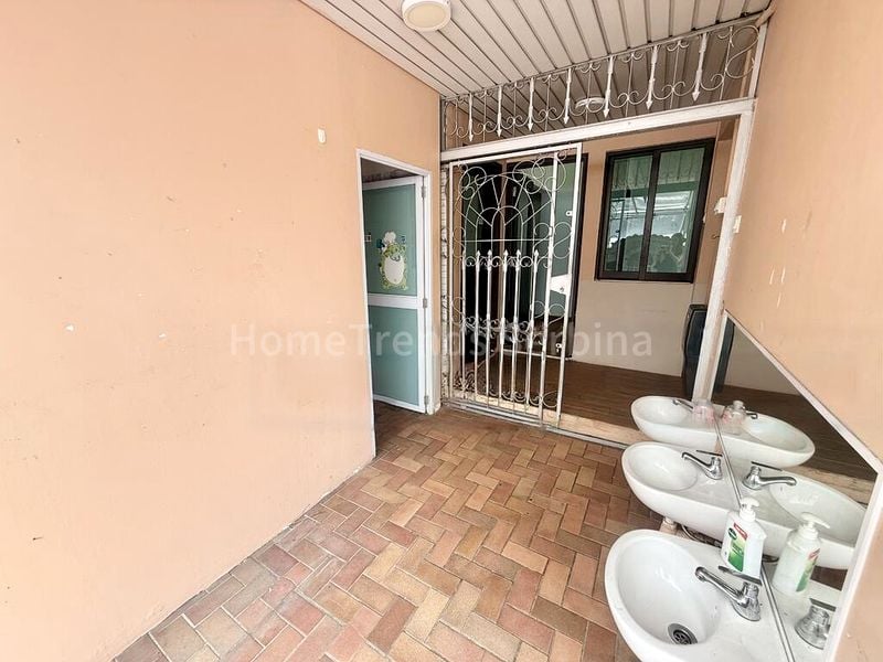 7 Bed Bungalow (Landed) for Rent in Excelsior Gardens - Image 7