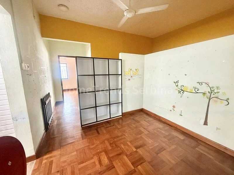 7 Bed Bungalow (Landed) for Rent in Excelsior Gardens - Image 1