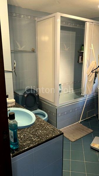 3 Bed Condo for Rent in  The Morningside - Image 5