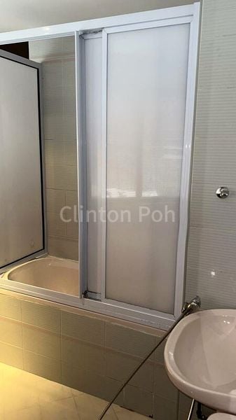 3 Bed Condo for Rent in  The Morningside - Image 4