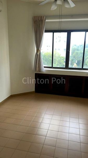 3 Bed Condo for Rent in  The Morningside - Image 3