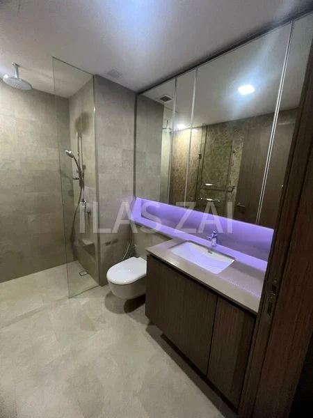 1 Bed Apartment (Condo) for Rent in  Seaside Residences - Image 18