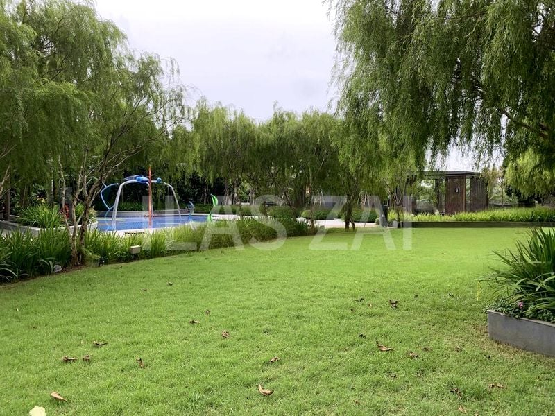 1 Bed Apartment (Condo) for Rent in  Seaside Residences - Image 10