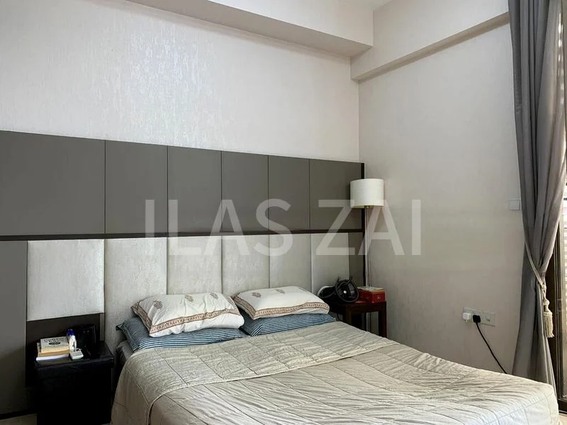 1 Bed Apartment (Condo) for Rent in  Seaside Residences - Image 14