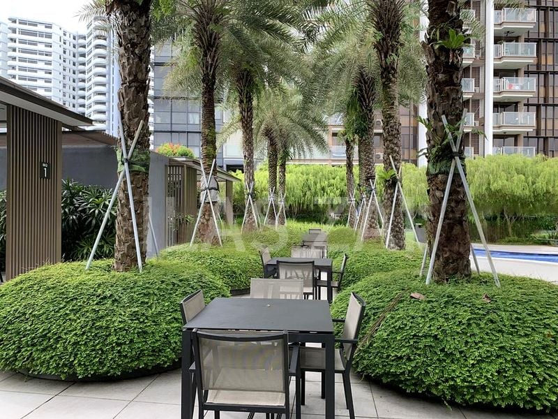 1 Bed Apartment (Condo) for Rent in  Seaside Residences - Image 8