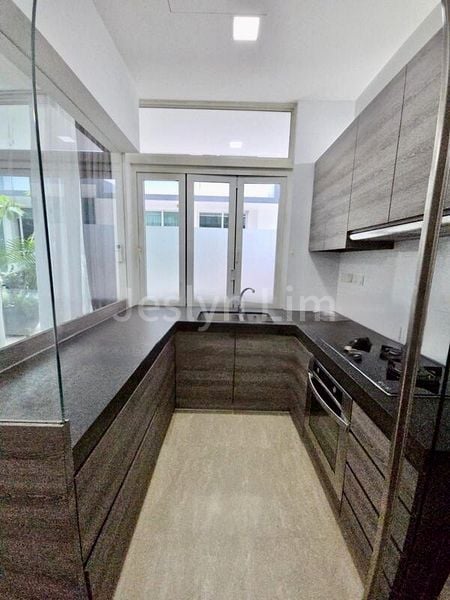 5 Bed Cluster House (Landed) for Sale in Cabana - Image 7