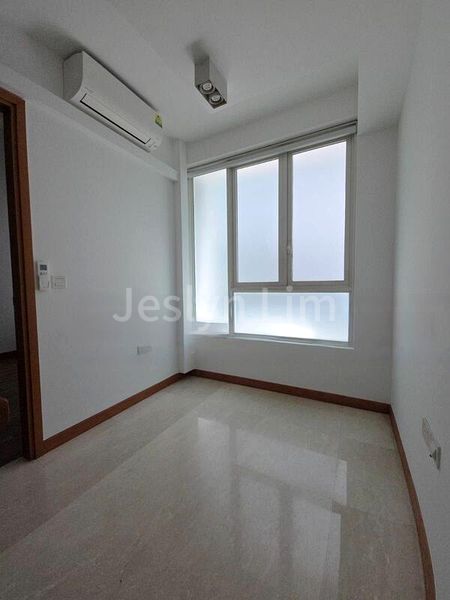 5 Bed Cluster House (Landed) for Sale in Cabana - Image 5