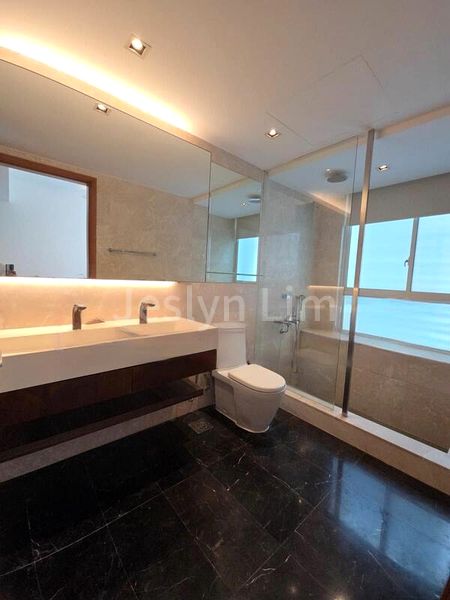 5 Bed Cluster House (Landed) for Sale in Cabana - Image 6