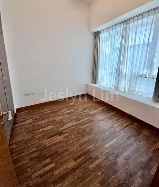 5 Bed Cluster House (Landed) for Sale in Cabana - Image 3