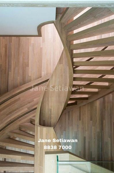 4 Bed Bungalow (Landed) for Sale in  The Green Collection - Image 6