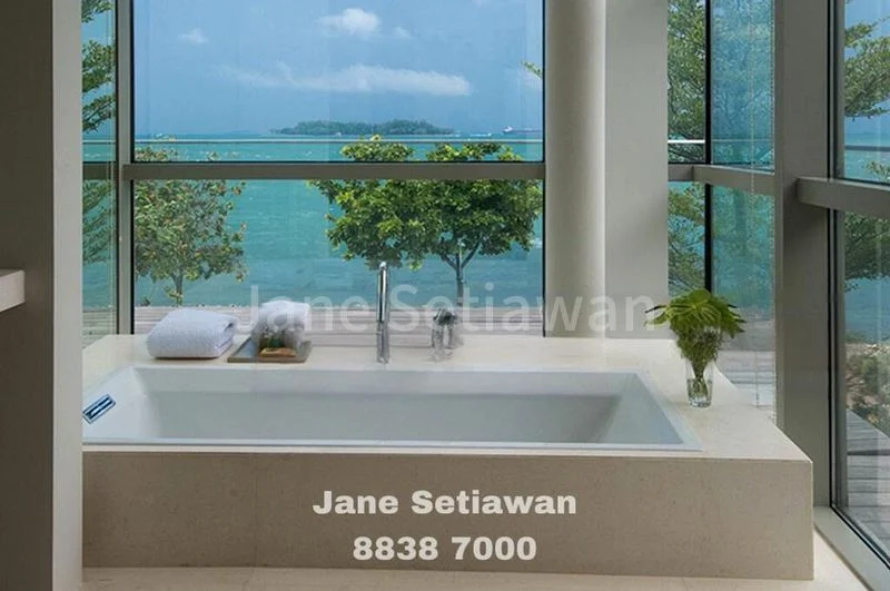 4 Bed Bungalow (Landed) for Sale in  The Green Collection - Image 7