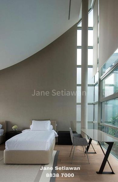 4 Bed Bungalow (Landed) for Sale in  The Green Collection - Image 5