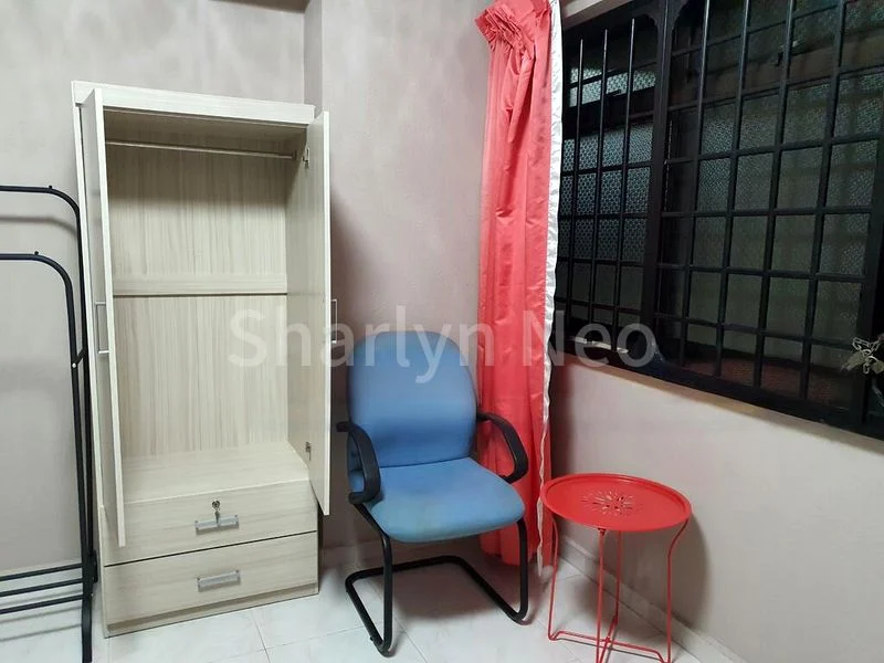 Property image 8