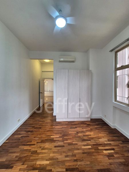 4 Bed Condo for Rent in Leonie Condotel - Image 20