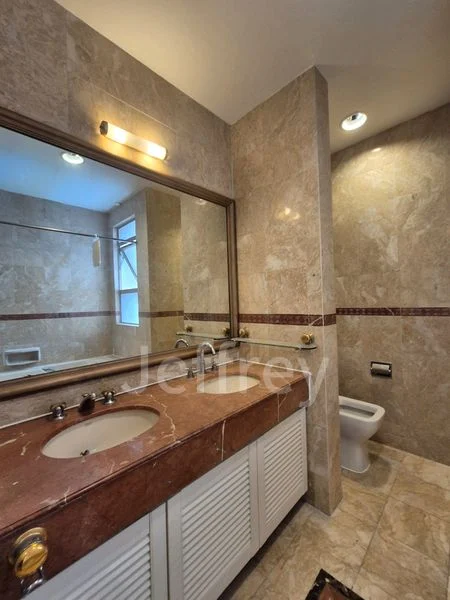 4 Bed Condo for Rent in Leonie Condotel - Image 15