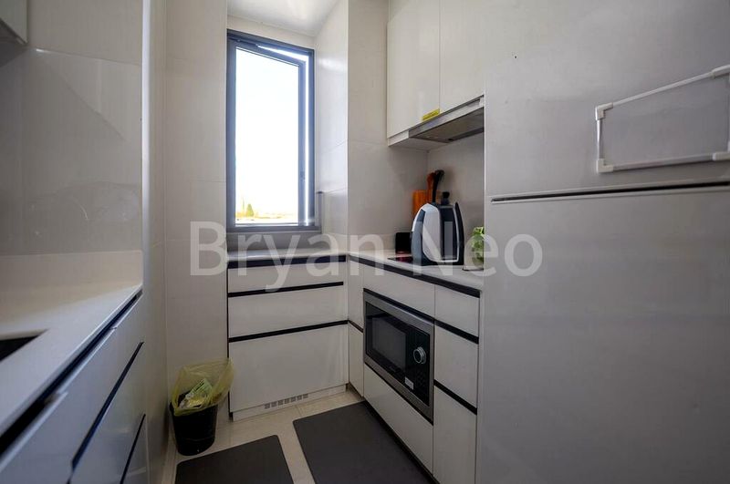 2 Bed Condo for Sale in  Parc Botannia - Image 10