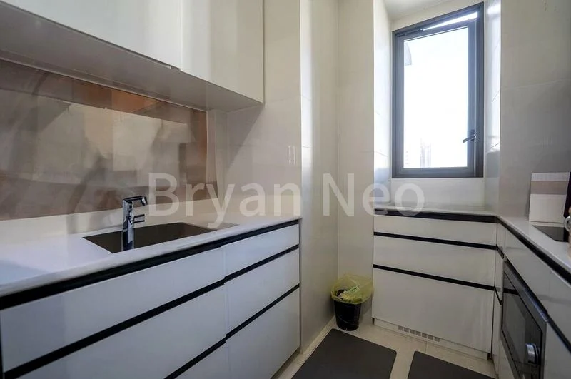 2 Bed Condo for Sale in  Parc Botannia - Image 2