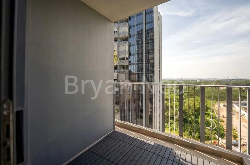 2 Bed Condo for Sale in  Parc Botannia - Image 11