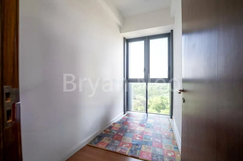 2 Bed Condo for Sale in  Parc Botannia - Image 8