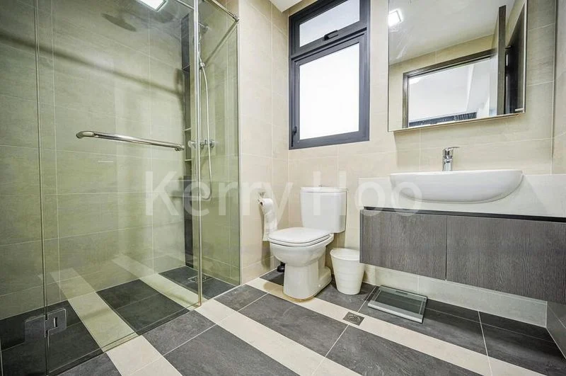 3 Bed Condo for Rent in  Parc Riviera - Image 14