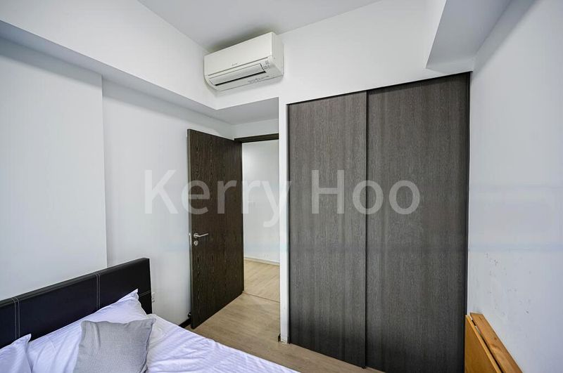 3 Bed Condo for Rent in  Parc Riviera - Image 11