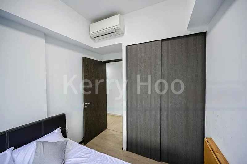 3 Bed Condo for Rent in  Parc Riviera - Image 12