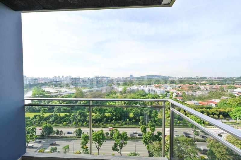 3 Bed Condo for Rent in  Parc Riviera - Image 7