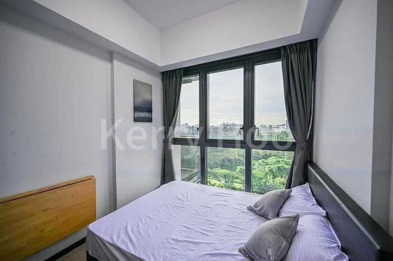 3 Bed Condo for Rent in  Parc Riviera - Image 11
