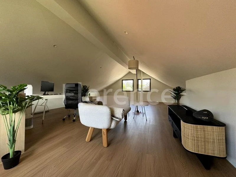 5 Bed Bungalow (Landed) for Rent in  Maryland Estate - Image 8