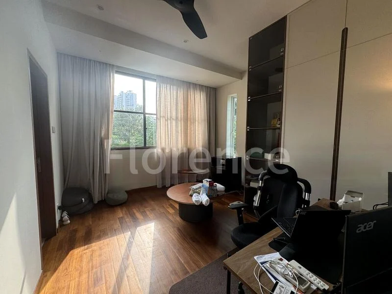 5 Bed Bungalow (Landed) for Rent in  Maryland Estate - Image 7