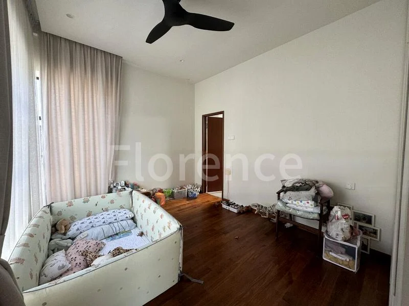 5 Bed Bungalow (Landed) for Rent in  Maryland Estate - Image 6