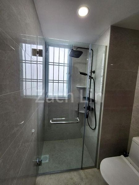 Room (Condo) for Rent in  Dunman Place - Image 4