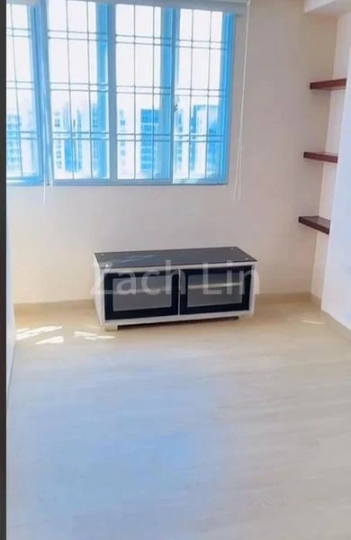 Room (Condo) for Rent in  Dunman Place - Image 1